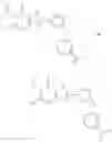 Fig. 31 - Substituted fused pyrimidine compounds