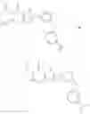 Fig. 32 - Substituted fused pyrimidine compounds