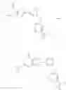 Fig. 34 - Substituted fused pyrimidine compounds