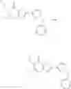 Fig. 37 - Substituted fused pyrimidine compounds