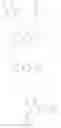 Fig. 41 - Substituted fused pyrimidine compounds