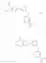 Fig. 43 - Substituted fused pyrimidine compounds