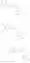 Fig. 44 - Substituted fused pyrimidine compounds