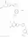 Fig. 45 - Substituted fused pyrimidine compounds