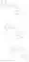 Fig. 46 - Substituted fused pyrimidine compounds