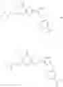 Fig. 47 - Substituted fused pyrimidine compounds