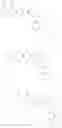 Fig. 48 - Substituted fused pyrimidine compounds