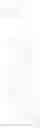 Fig. 49 - Substituted fused pyrimidine compounds