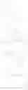 Fig. 50 - Substituted fused pyrimidine compounds