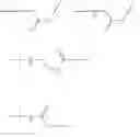 Fig. 57 - Substituted fused pyrimidine compounds