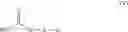 Fig. 59 - Substituted fused pyrimidine compounds