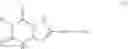 Fig. 60 - Substituted fused pyrimidine compounds