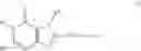 Fig. 62 - Substituted fused pyrimidine compounds