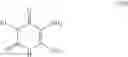 Fig. 63 - Substituted fused pyrimidine compounds