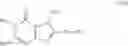 Fig. 66 - Substituted fused pyrimidine compounds