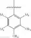 Fig. 04 - Therapeutic piperazines