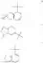 Fig. 06 - Therapeutic piperazines