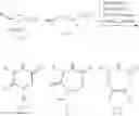 Fig. 08 - Therapeutic piperazines