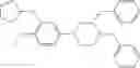 Fig. 131 - Therapeutic piperazines