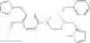 Fig. 136 - Therapeutic piperazines