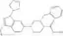 Fig. 147 - Therapeutic piperazines