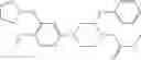 Fig. 149 - Therapeutic piperazines