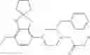 Fig. 152 - Therapeutic piperazines