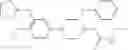 Fig. 158 - Therapeutic piperazines