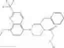 Fig. 166 - Therapeutic piperazines