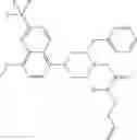 Fig. 167 - Therapeutic piperazines