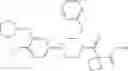 Fig. 197 - Therapeutic piperazines