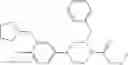 Fig. 210 - Therapeutic piperazines