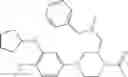 Fig. 216 - Therapeutic piperazines