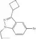 Fig. 22 - Therapeutic piperazines