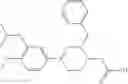 Fig. 231 - Therapeutic piperazines