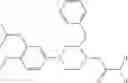 Fig. 232 - Therapeutic piperazines