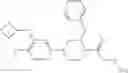 Fig. 239 - Therapeutic piperazines