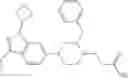 Fig. 241 - Therapeutic piperazines