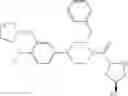 Fig. 243 - Therapeutic piperazines
