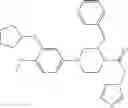 Fig. 255 - Therapeutic piperazines
