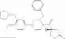 Fig. 261 - Therapeutic piperazines