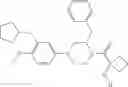 Fig. 262 - Therapeutic piperazines