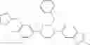 Fig. 263 - Therapeutic piperazines