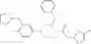 Fig. 273 - Therapeutic piperazines