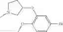 Fig. 28 - Therapeutic piperazines