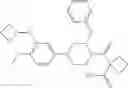 Fig. 280 - Therapeutic piperazines