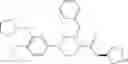 Fig. 286 - Therapeutic piperazines