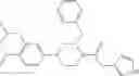 Fig. 293 - Therapeutic piperazines