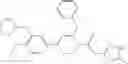 Fig. 294 - Therapeutic piperazines