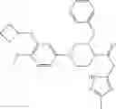 Fig. 296 - Therapeutic piperazines